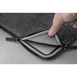 Сумка для ноутбуков LAUT Inflight Sleeve for MacBook Pro 16