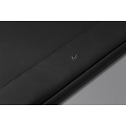 Сумка для ноутбуков LAUT Prestige for MacBook Pro 16