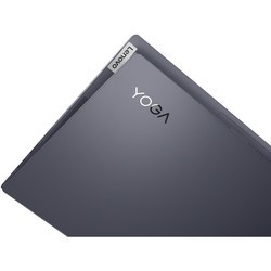 Ноутбук Lenovo Yoga Slim 7 14ITL05 (7 14ITL05 82A3004NRU)