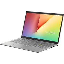 Ноутбук Asus VivoBook 15 K513EA (K513EA-BQ163)