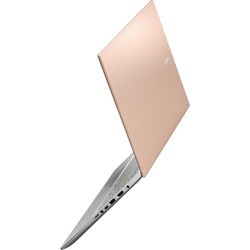 Ноутбук Asus VivoBook 15 K513EA (K513EA-BQ163)