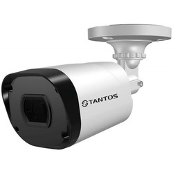 Камера видеонаблюдения Tantos TSc-Pe2HDf