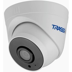 Камера видеонаблюдения TRASSIR TR-D2S1-noPOE 3.6 mm