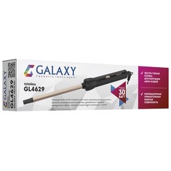 Фен Galaxy GL4629