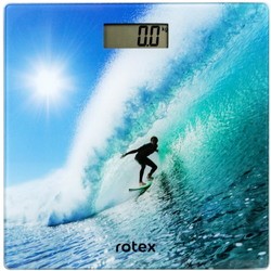 Весы Rotex RSB18-P