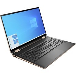 Ноутбук HP Spectre 15-eb0000 x360 (15-EB0042UR 22N64EA)