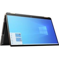 Ноутбук HP Spectre 15-eb0000 x360 (15-EB0042UR 22N64EA)