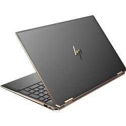 Ноутбук HP Spectre 15-eb0000 x360 (15-EB0042UR 22N64EA)