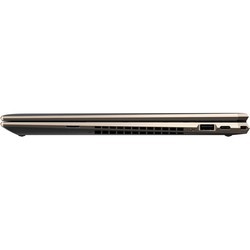 Ноутбук HP Spectre 15-eb0000 x360 (15-EB0042UR 22N64EA)