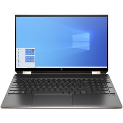 Ноутбук HP Spectre 15-eb0000 x360 (15-EB0053DX 9GB30UA)