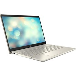 Ноутбук HP Pavilion 15-cs3000 (15-CS3672CL 9RU01UA)