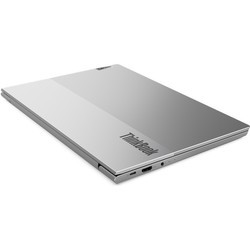 Ноутбук Lenovo ThinkBook 13s G2 ITL (13s G2 ITL 20V90004RA)