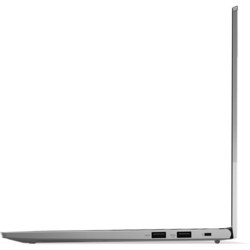 Ноутбук Lenovo ThinkBook 13s G2 ITL (13s G2 ITL 20V90004RA)