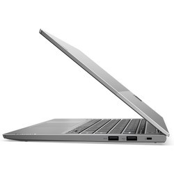 Ноутбук Lenovo ThinkBook 13s G2 ITL (13s G2 ITL 20V90039RU)