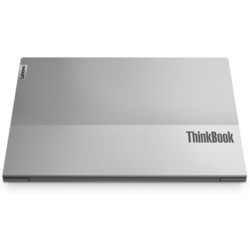 Ноутбук Lenovo ThinkBook 13s G2 ITL (13s G2 ITL 20V90039RU)
