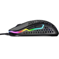 Мышка Xtrfy M42 RGB