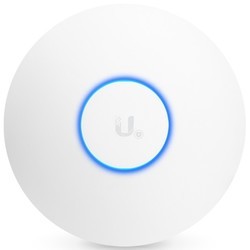 Wi-Fi адаптер Ubiquiti UniFi AP SHD (5-pack)