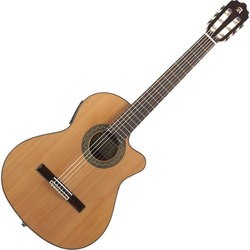 Гитара Alhambra 5F CW E2