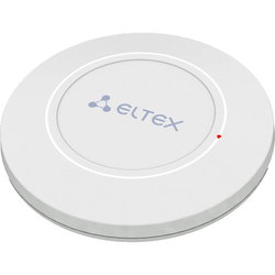 Wi-Fi адаптер Eltex WEP-2ac