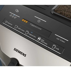 Кофеварка Siemens EQ.300 TI353204RW
