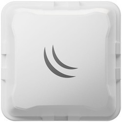 Wi-Fi адаптер MikroTik Cube Lite60
