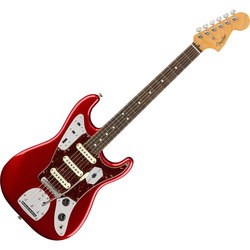 Гитара Fender Jaguar Stratocaster