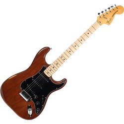 Гитара Fender 1979 Stratocaster