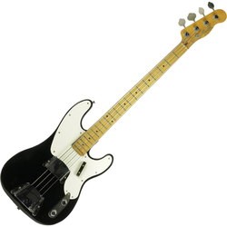 Гитара Fender 1971 Telecaster Bass