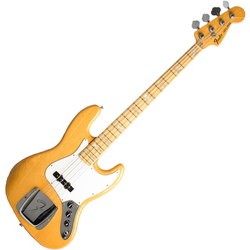 Гитара Fender 1978 Jazz Bass