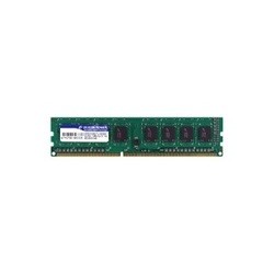 Оперативная память Silicon Power DDR3 1x1Gb