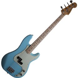 Гитара Fender 1979 Precision Bass