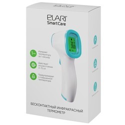 Медицинский термометр ELARI SmartCare YC-E13