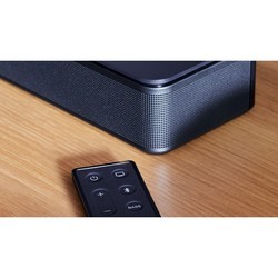 Саундбар Bose TV Speaker