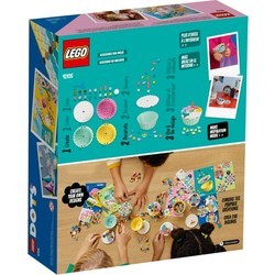 Конструктор Lego Creative Party Kit 41926