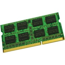 Оперативная память COPELION DDR3 SO-DIMM 1x8Gb