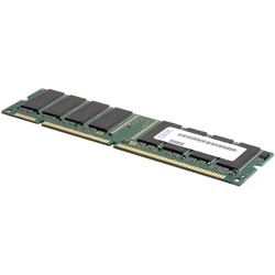 Оперативная память IBM DDR4 1x32Gb