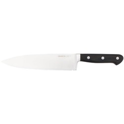 Кухонный нож Ardesto AR2031SW