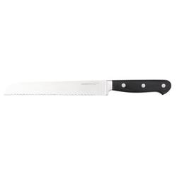 Кухонный нож Ardesto AR2033SW