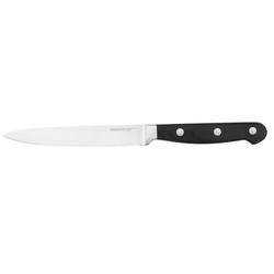 Кухонный нож Ardesto AR2034SW