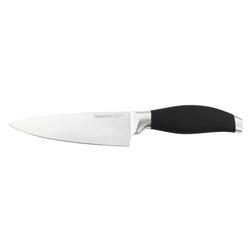 Кухонный нож Ardesto AR2133SP