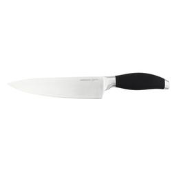 Кухонный нож Ardesto AR2131SP