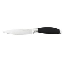 Кухонный нож Ardesto AR2134SP