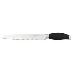 Кухонный нож Ardesto AR2132SP