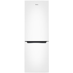 Холодильник Amica FK 3355.2 F
