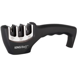 Точилка ножей King Hoff KH-1116