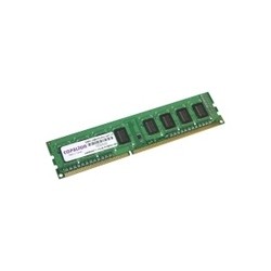 Оперативная память COPELION DDR3 1x4Gb