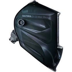 Маска сварочная FUBAG Ultima 5-13 Visor Black 38099