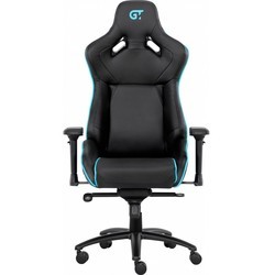 Компьютерное кресло GT Racer X-0733