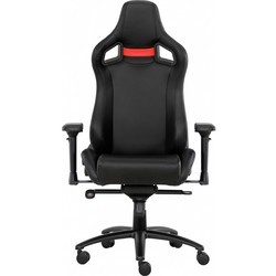 Компьютерное кресло GT Racer X-0714