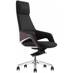 Компьютерное кресло GT X-005A Leather